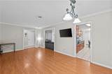 5641 Martinique Drive - Photo 4
