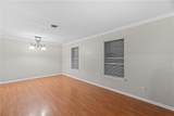 5641 Martinique Drive - Photo 5