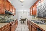 5641 Martinique Drive - Photo 6