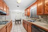 5641 Martinique Drive - Photo 7