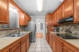 5641 Martinique Drive - Photo 8