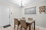 5641 Martinique Drive - Photo 9