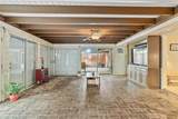 517 Catalina Place - Photo 17