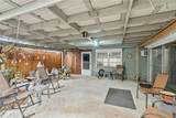 517 Catalina Place - Photo 18