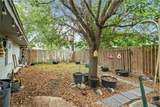 517 Catalina Place - Photo 19