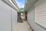 517 Catalina Place - Photo 20