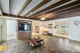 517 Catalina Place - Photo 6