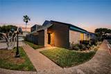 39 Rock Creek Drive - Photo 1