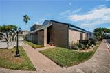 39 Rock Creek Drive - Photo 30
