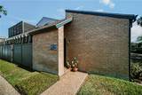 39 Rock Creek Drive - Photo 31