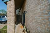 39 Rock Creek Drive - Photo 32