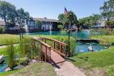 39 Rock Creek Drive - Photo 37