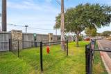 39 Rock Creek Drive - Photo 38