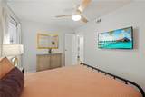 5973 State Hwy 361 - Photo 21