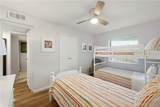 5973 State Hwy 361 - Photo 22