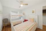 5973 State Hwy 361 - Photo 23