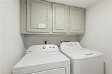 5973 State Hwy 361 - Photo 27