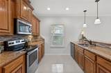 433 Louisiana Avenue - Photo 10