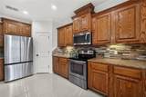 433 Louisiana Avenue - Photo 11