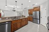 433 Louisiana Avenue - Photo 13