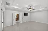433 Louisiana Avenue - Photo 15