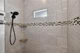 433 Louisiana Avenue - Photo 18