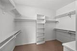 433 Louisiana Avenue - Photo 19