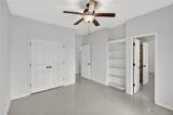 433 Louisiana Avenue - Photo 21