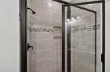 433 Louisiana Avenue - Photo 23