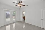 433 Louisiana Avenue - Photo 24