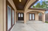 433 Louisiana Avenue - Photo 27