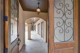 433 Louisiana Avenue - Photo 3