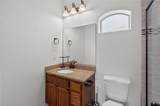 433 Louisiana Avenue - Photo 31