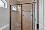 433 Louisiana Avenue - Photo 32