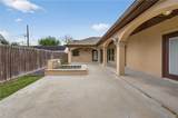 433 Louisiana Avenue - Photo 35