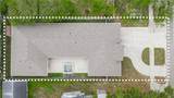 433 Louisiana Avenue - Photo 38