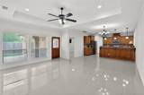 433 Louisiana Avenue - Photo 5