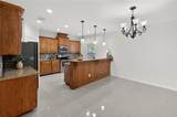 433 Louisiana Avenue - Photo 6