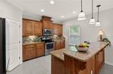 433 Louisiana Avenue - Photo 9