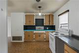 539 Nelson Avenue - Photo 3