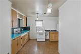 539 Nelson Avenue - Photo 4