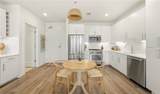 630 Center - Photo 4