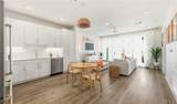 630 Center - Photo 5