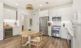 630 Center - Photo 7