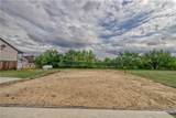 16 Mountain Laurel Lane - Photo 13