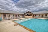 16 Mountain Laurel Lane - Photo 4