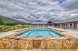 16 Mountain Laurel Lane - Photo 7