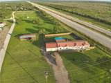 126 County Road 613 - Photo 1