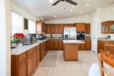 126 County Road 613 - Photo 10