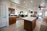 126 County Road 613 - Photo 11